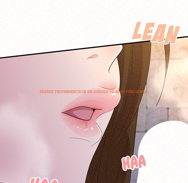 Read Hentai Image 5 595 in comic Milk Therapy - Chapter 50 - hentaitnt.net