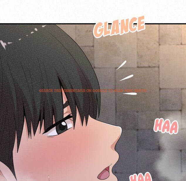 Read Hentai Image 51 595 in comic Milk Therapy - Chapter 50 - hentaitnt.net