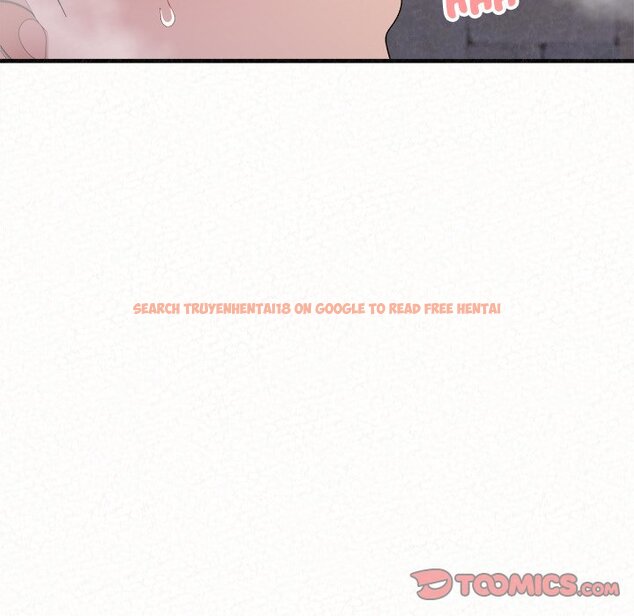 Read Hentai Image 52 595 in comic Milk Therapy - Chapter 50 - hentaitnt.net