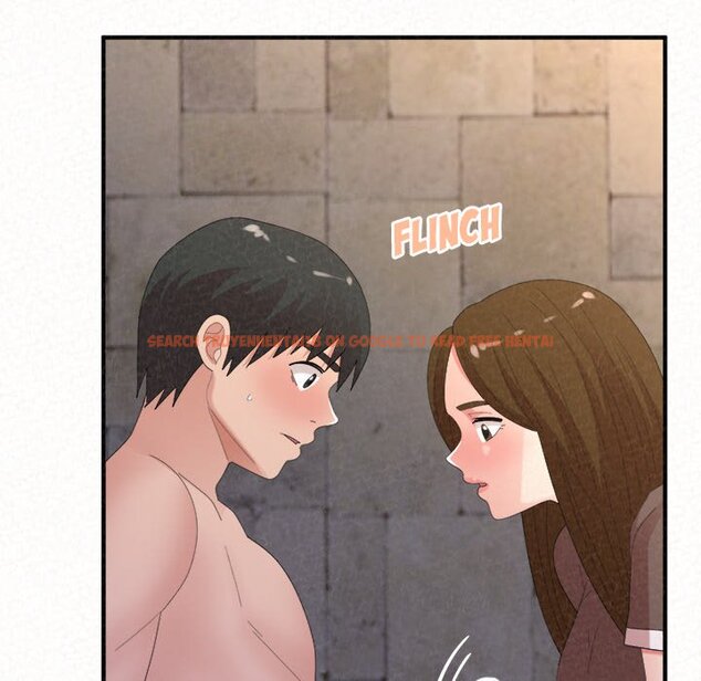 Read Hentai Image 53 595 in comic Milk Therapy - Chapter 50 - hentaitnt.net