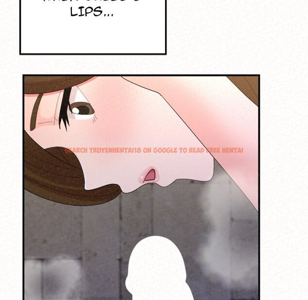 Read Hentai Image 55 595 in comic Milk Therapy - Chapter 50 - hentaitnt.net