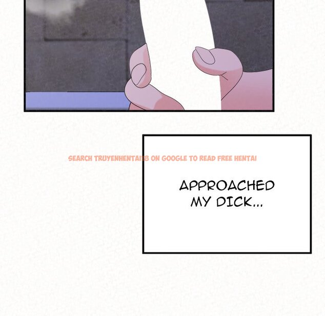 Read Hentai Image 56 595 in comic Milk Therapy - Chapter 50 - hentaitnt.net