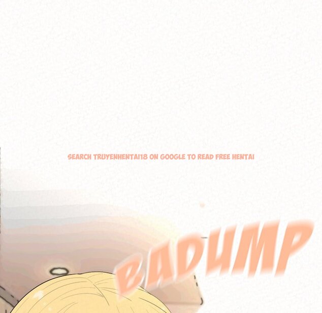 Read Hentai Image 57 595 in comic Milk Therapy - Chapter 50 - hentaitnt.net