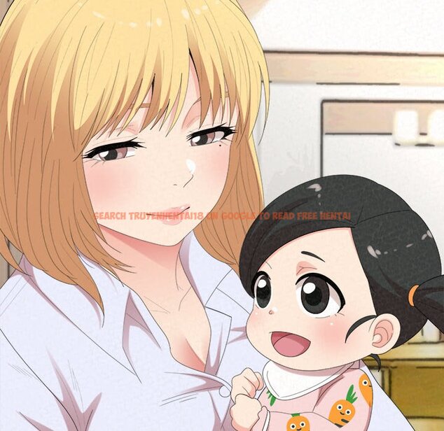 Read Hentai Image 58 595 in comic Milk Therapy - Chapter 50 - hentaitnt.net
