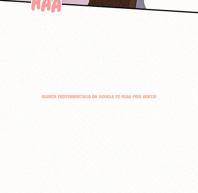 Read Hentai Image 6 595 in comic Milk Therapy - Chapter 50 - hentaitnt.net