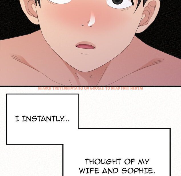Read Hentai Image 60 595 in comic Milk Therapy - Chapter 50 - hentaitnt.net