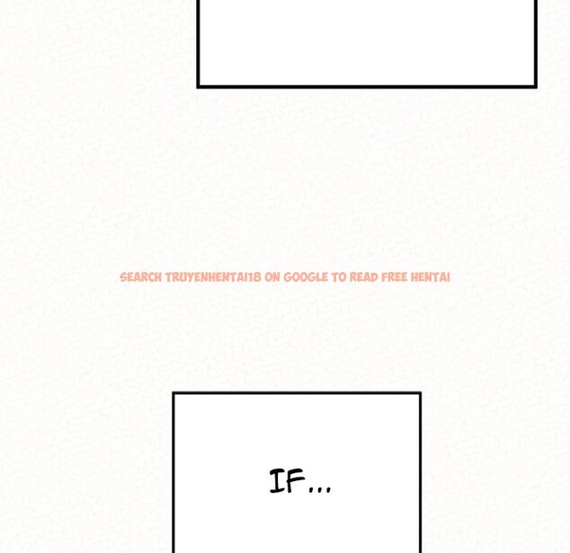 Read Hentai Image 61 595 in comic Milk Therapy - Chapter 50 - hentaitnt.net