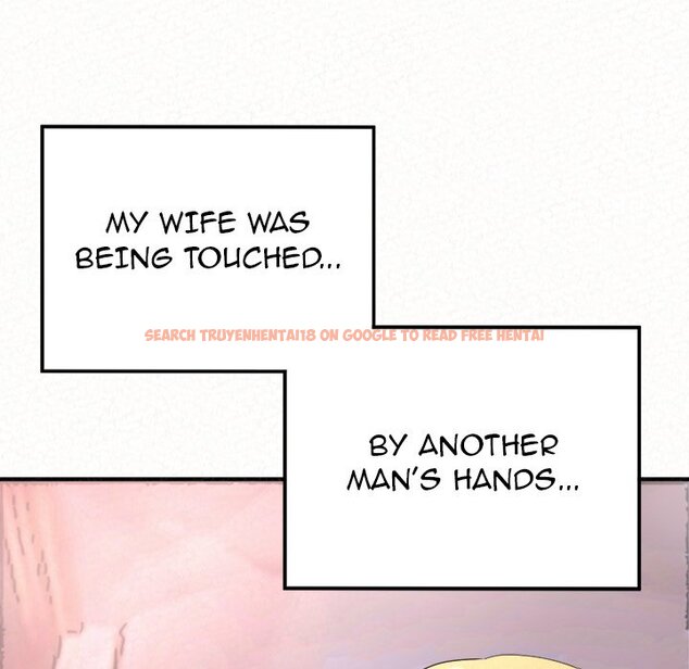Read Hentai Image 63 595 in comic Milk Therapy - Chapter 50 - hentaitnt.net