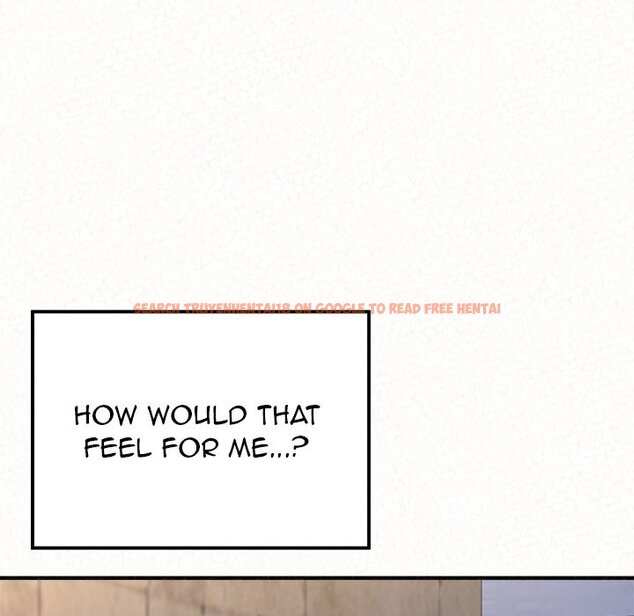 Read Hentai Image 66 595 in comic Milk Therapy - Chapter 50 - hentaitnt.net