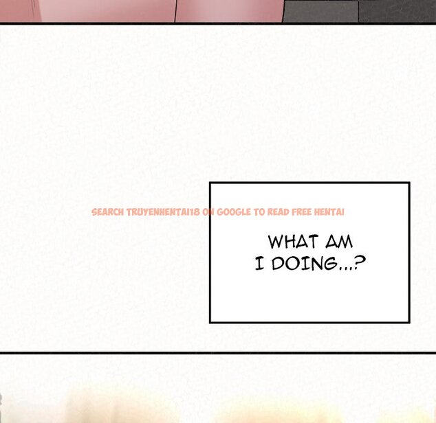 Read Hentai Image 68 595 in comic Milk Therapy - Chapter 50 - hentaitnt.net