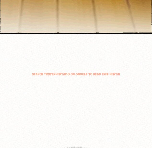 Read Hentai Image 70 595 in comic Milk Therapy - Chapter 50 - hentaitnt.net