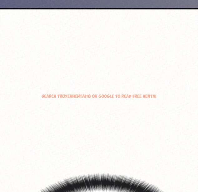 Read Hentai Image 73 595 in comic Milk Therapy - Chapter 50 - hentaitnt.net