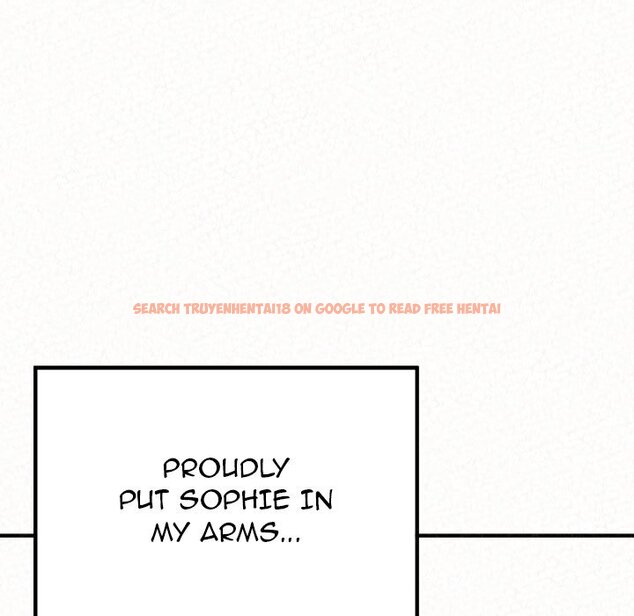 Read Hentai Image 75 595 in comic Milk Therapy - Chapter 50 - hentaitnt.net