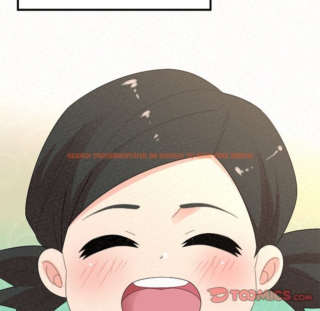 Read Hentai Image 76 595 in comic Milk Therapy - Chapter 50 - hentaitnt.net