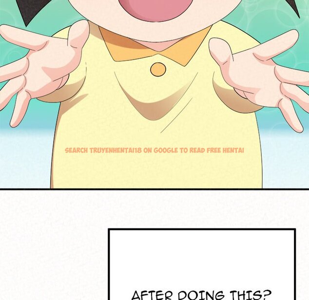 Read Hentai Image 77 595 in comic Milk Therapy - Chapter 50 - hentaitnt.net