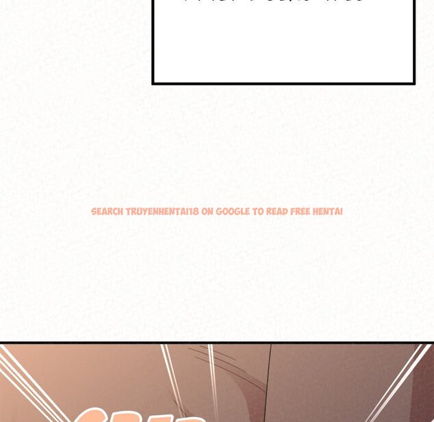 Read Hentai Image 78 595 in comic Milk Therapy - Chapter 50 - hentaitnt.net