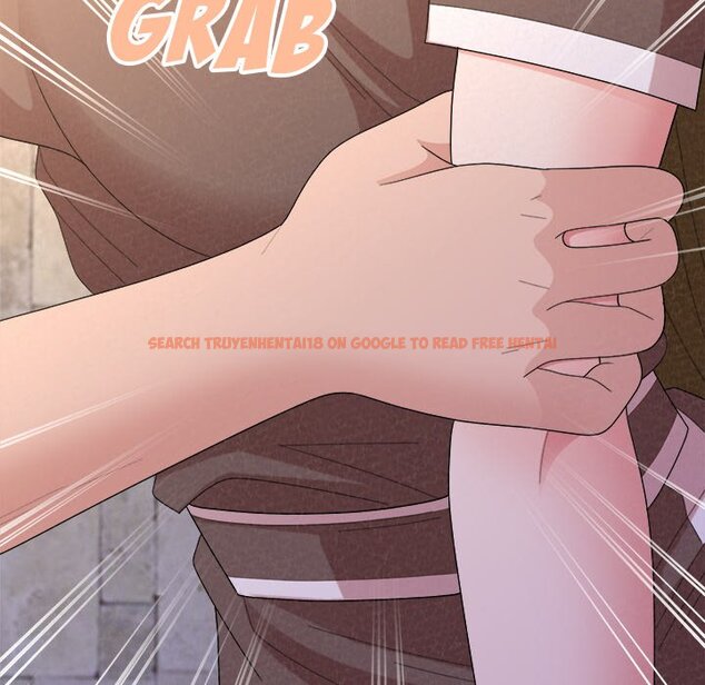 Read Hentai Image 79 595 in comic Milk Therapy - Chapter 50 - hentaitnt.net