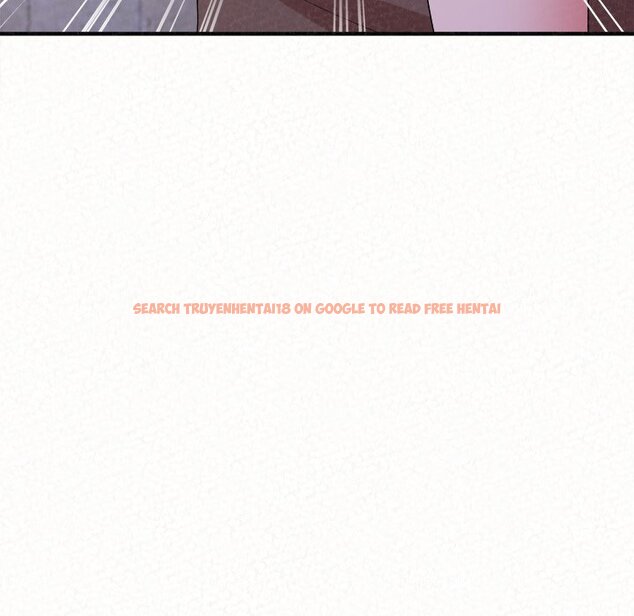Read Hentai Image 80 595 in comic Milk Therapy - Chapter 50 - hentaitnt.net