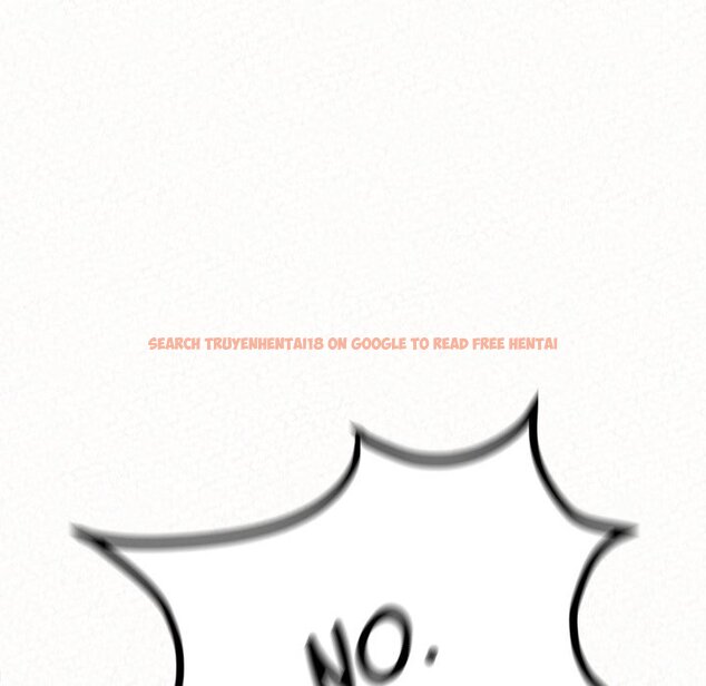 Read Hentai Image 81 595 in comic Milk Therapy - Chapter 50 - hentaitnt.net