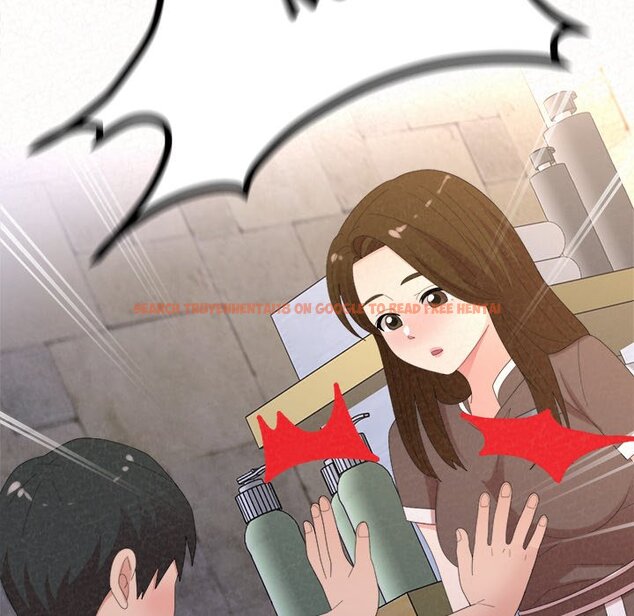 Read Hentai Image 82 595 in comic Milk Therapy - Chapter 50 - hentaitnt.net