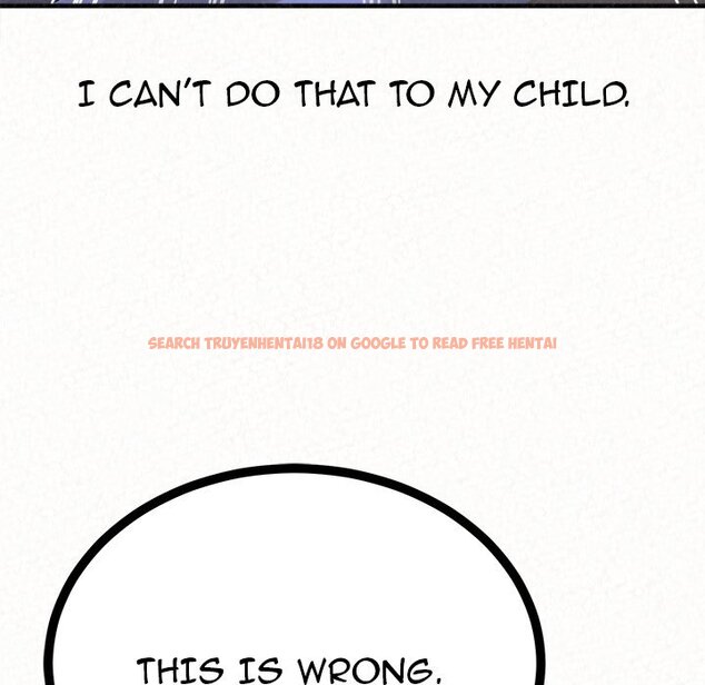 Read Hentai Image 84 595 in comic Milk Therapy - Chapter 50 - hentaitnt.net