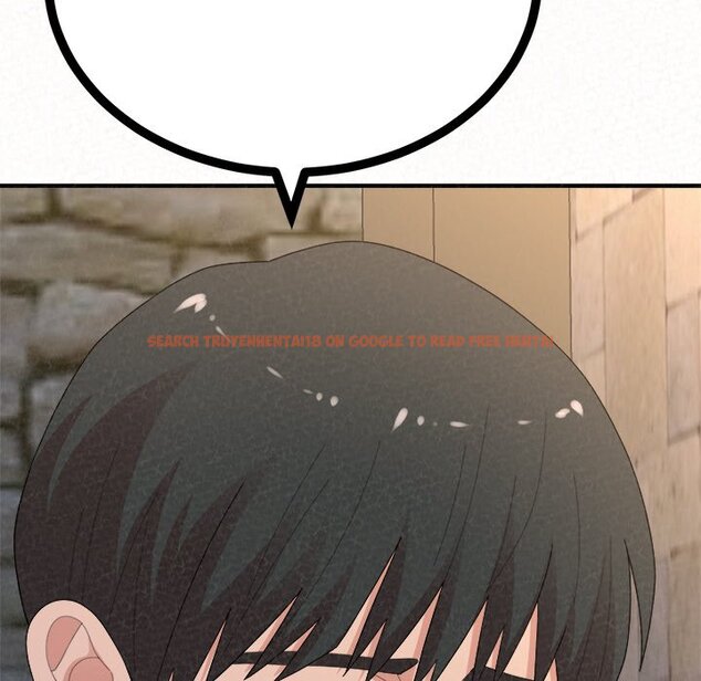 Read Hentai Image 85 595 in comic Milk Therapy - Chapter 50 - hentaitnt.net