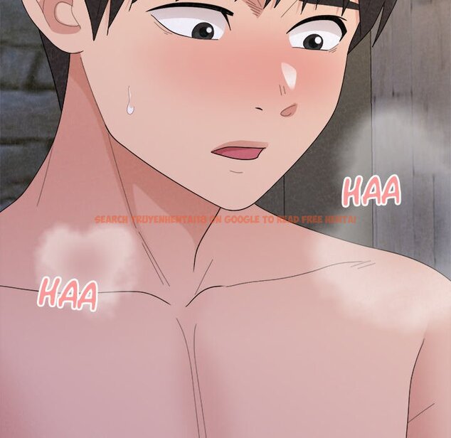 Read Hentai Image 86 595 in comic Milk Therapy - Chapter 50 - hentaitnt.net