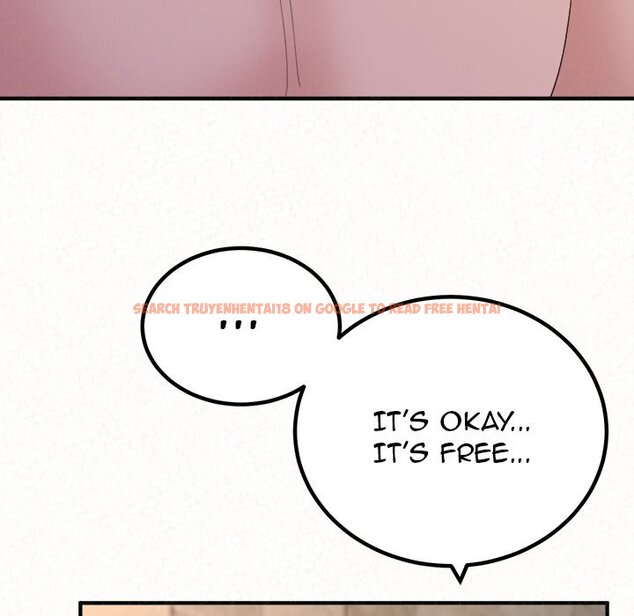 Read Hentai Image 87 595 in comic Milk Therapy - Chapter 50 - hentaitnt.net