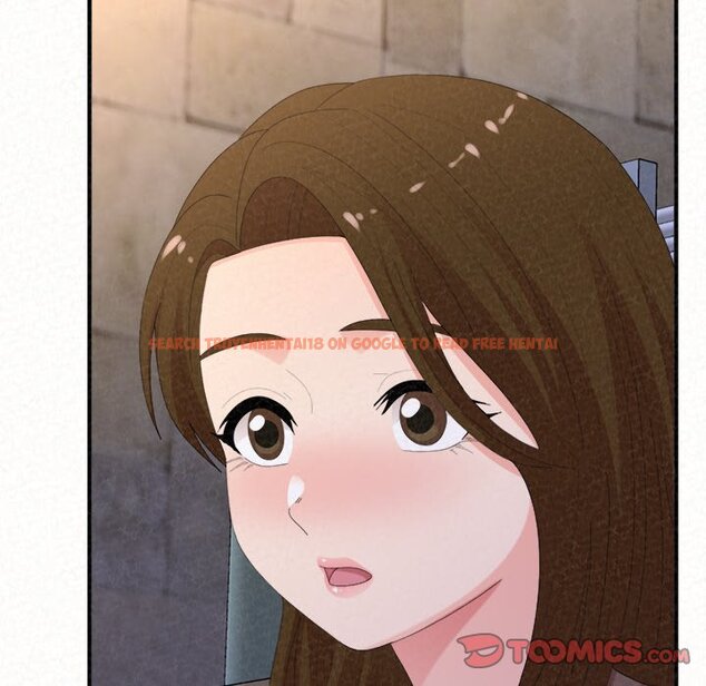 Read Hentai Image 88 595 in comic Milk Therapy - Chapter 50 - hentaitnt.net