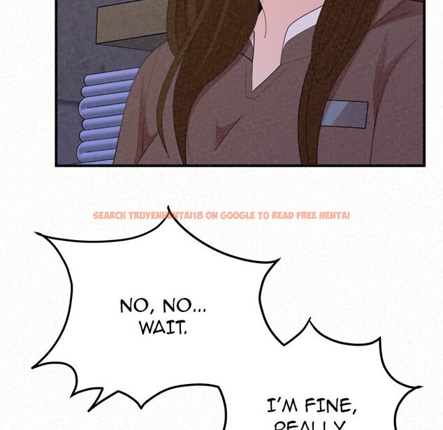Read Hentai Image 89 595 in comic Milk Therapy - Chapter 50 - hentaitnt.net