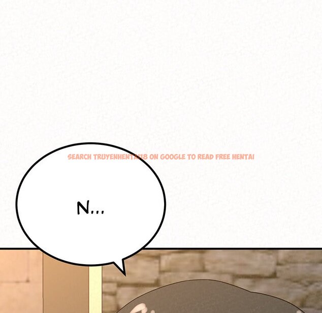 Read Hentai Image 9 595 in comic Milk Therapy - Chapter 50 - hentaitnt.net