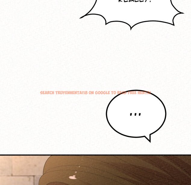 Read Hentai Image 90 595 in comic Milk Therapy - Chapter 50 - hentaitnt.net