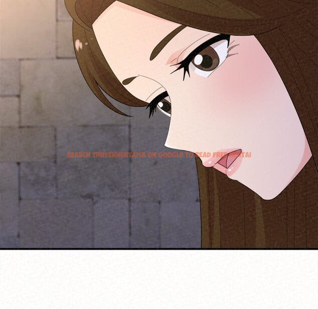 Read Hentai Image 91 595 in comic Milk Therapy - Chapter 50 - hentaitnt.net