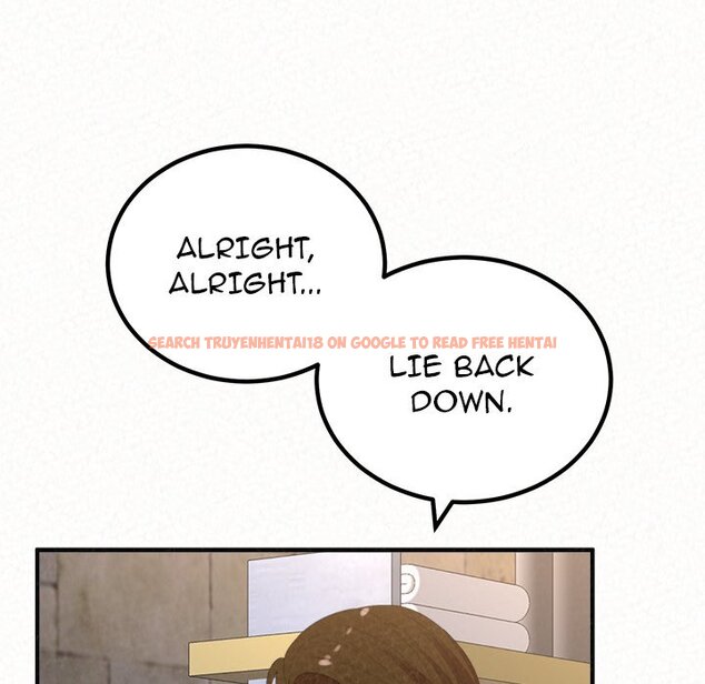 Read Hentai Image 93 595 in comic Milk Therapy - Chapter 50 - hentaitnt.net