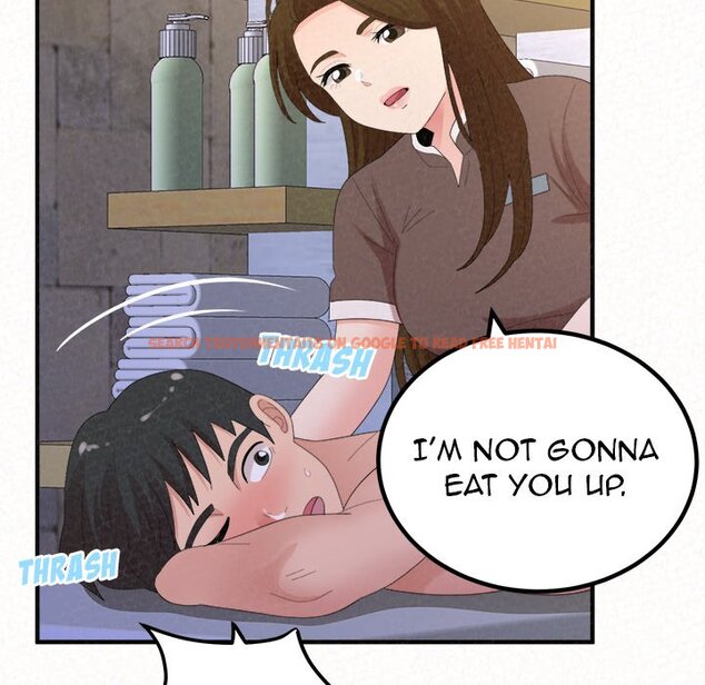 Read Hentai Image 94 595 in comic Milk Therapy - Chapter 50 - hentaitnt.net