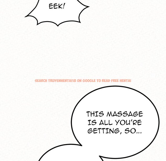 Read Hentai Image 95 595 in comic Milk Therapy - Chapter 50 - hentaitnt.net