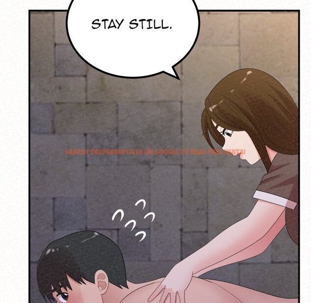 Read Hentai Image 96 595 in comic Milk Therapy - Chapter 50 - hentaitnt.net