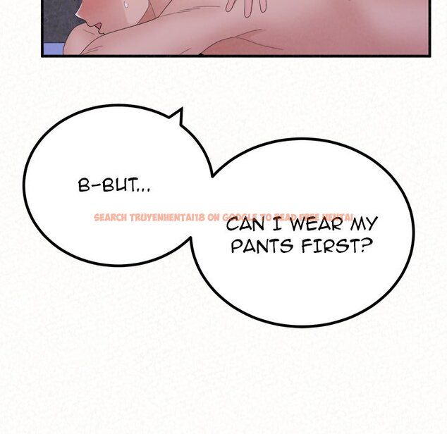 Read Hentai Image 97 595 in comic Milk Therapy - Chapter 50 - hentaitnt.net