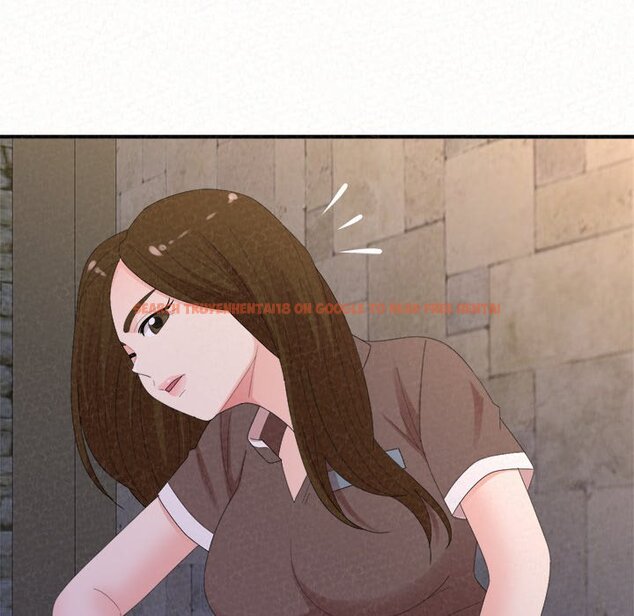 Read Hentai Image 98 595 in comic Milk Therapy - Chapter 50 - hentaitnt.net