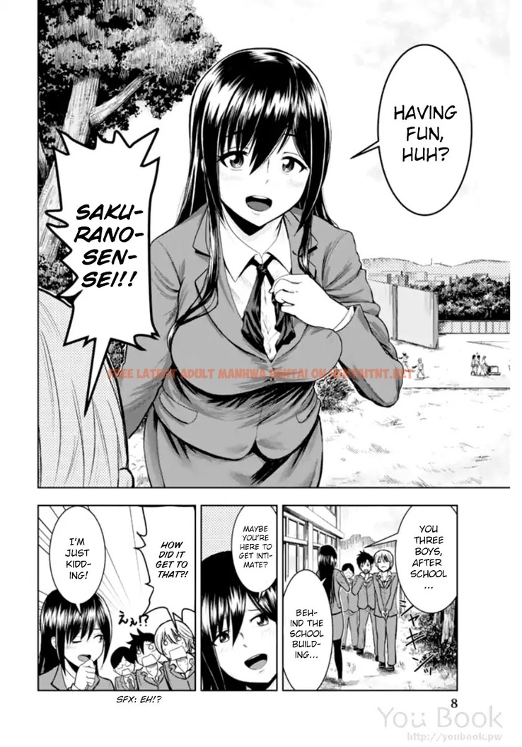 Read Hentai Image 10 812 in comic Mina-sama No Omocha Desu - Chapter 1 - hentaitnt.net