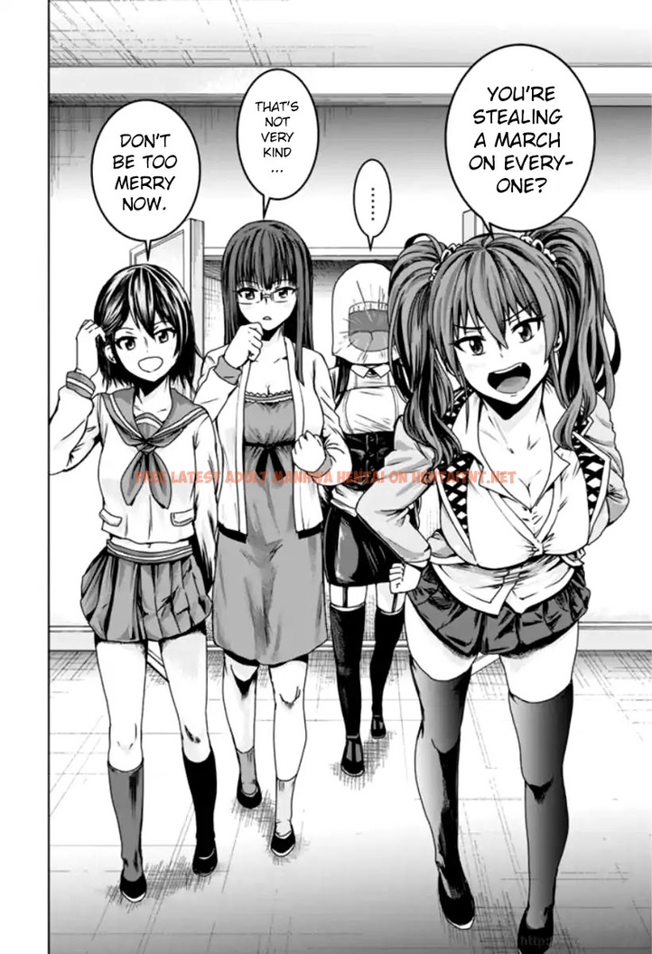 Read Hentai Image 24 812 in comic Mina-sama No Omocha Desu - Chapter 1 - hentaitnt.net