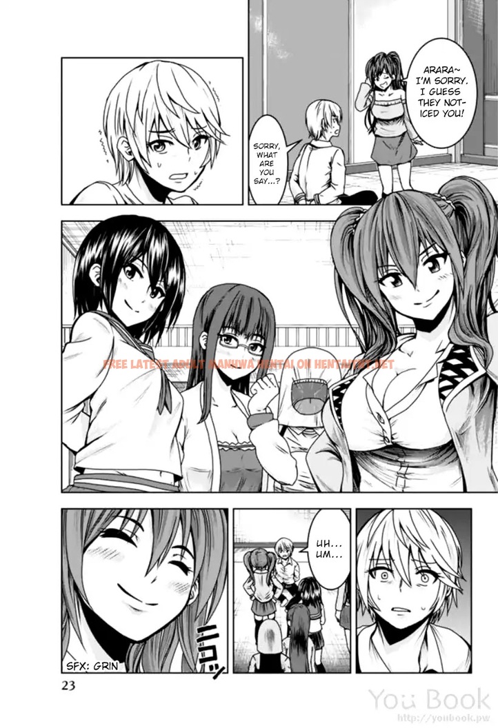 Read Hentai Image 25 812 in comic Mina-sama No Omocha Desu - Chapter 1 - hentaitnt.net