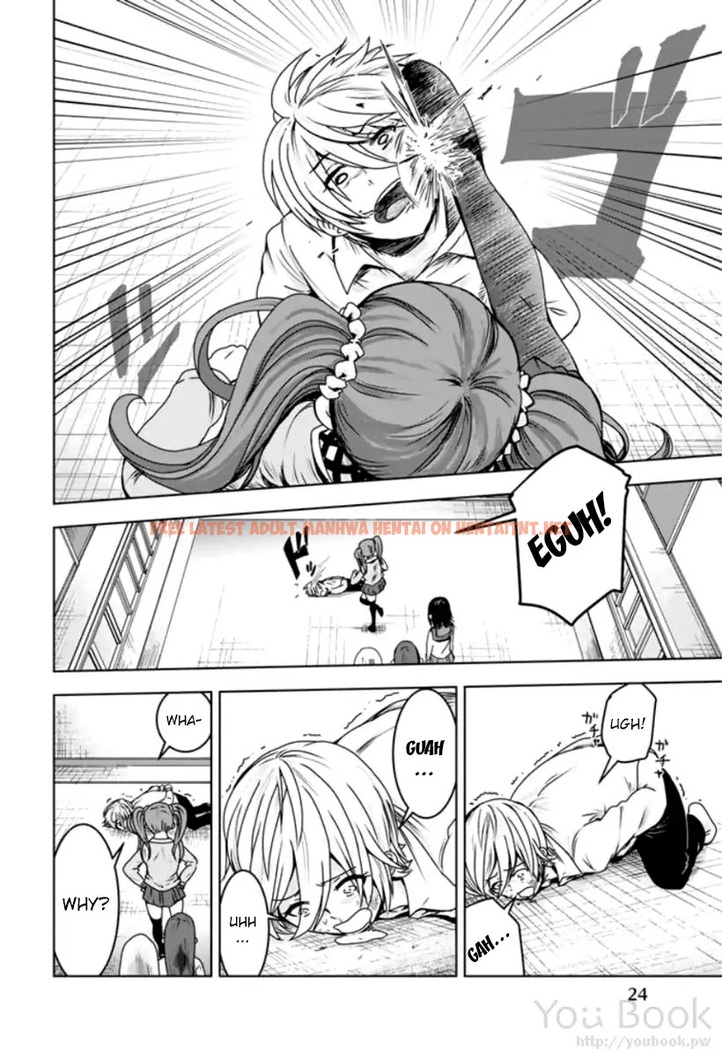 Read Hentai Image 26 812 in comic Mina-sama No Omocha Desu - Chapter 1 - hentaitnt.net