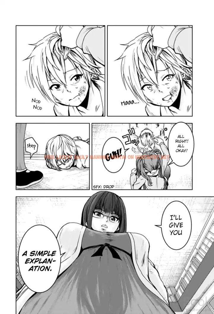 Read Hentai Image 28 812 in comic Mina-sama No Omocha Desu - Chapter 1 - hentaitnt.net