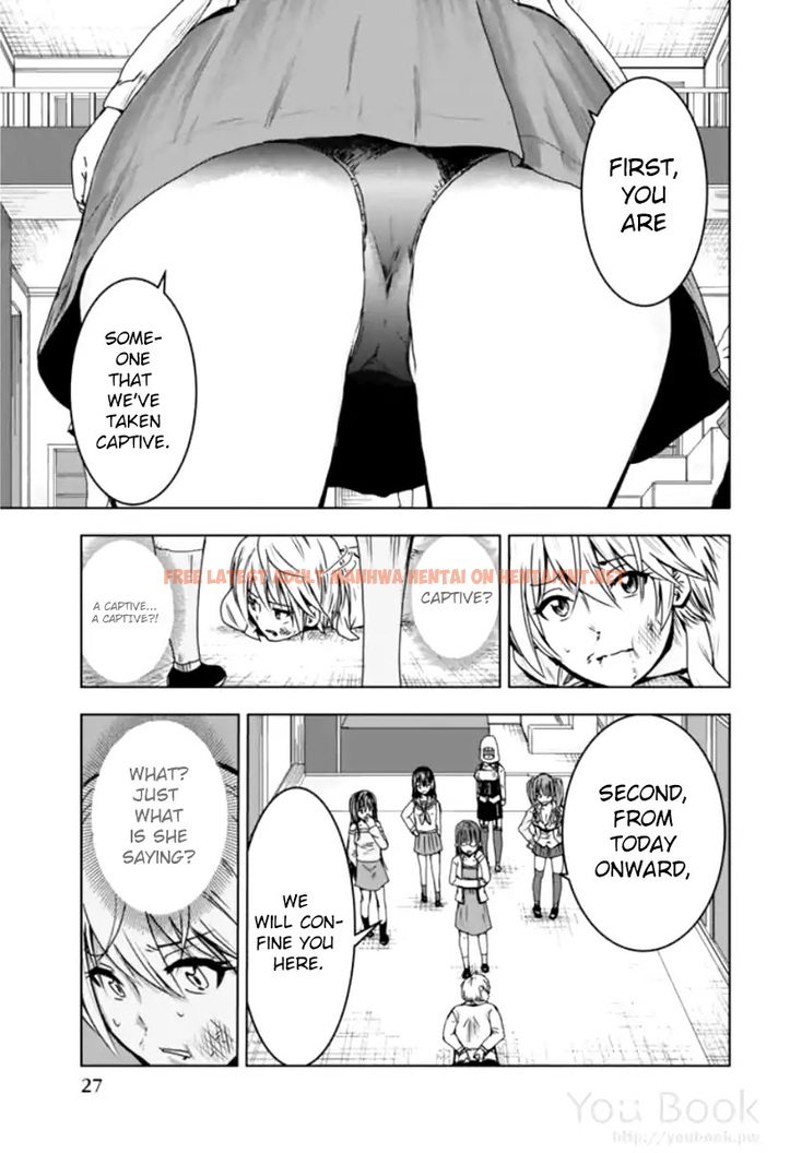 Read Hentai Image 29 812 in comic Mina-sama No Omocha Desu - Chapter 1 - hentaitnt.net