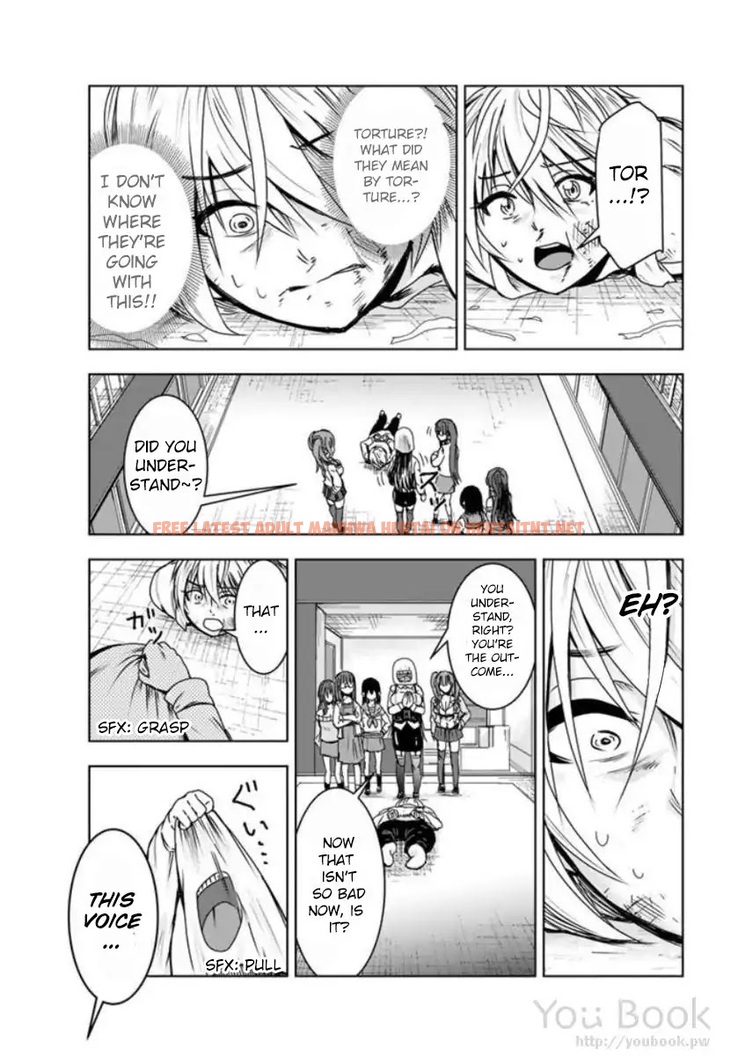 Read Hentai Image 31 812 in comic Mina-sama No Omocha Desu - Chapter 1 - hentaitnt.net