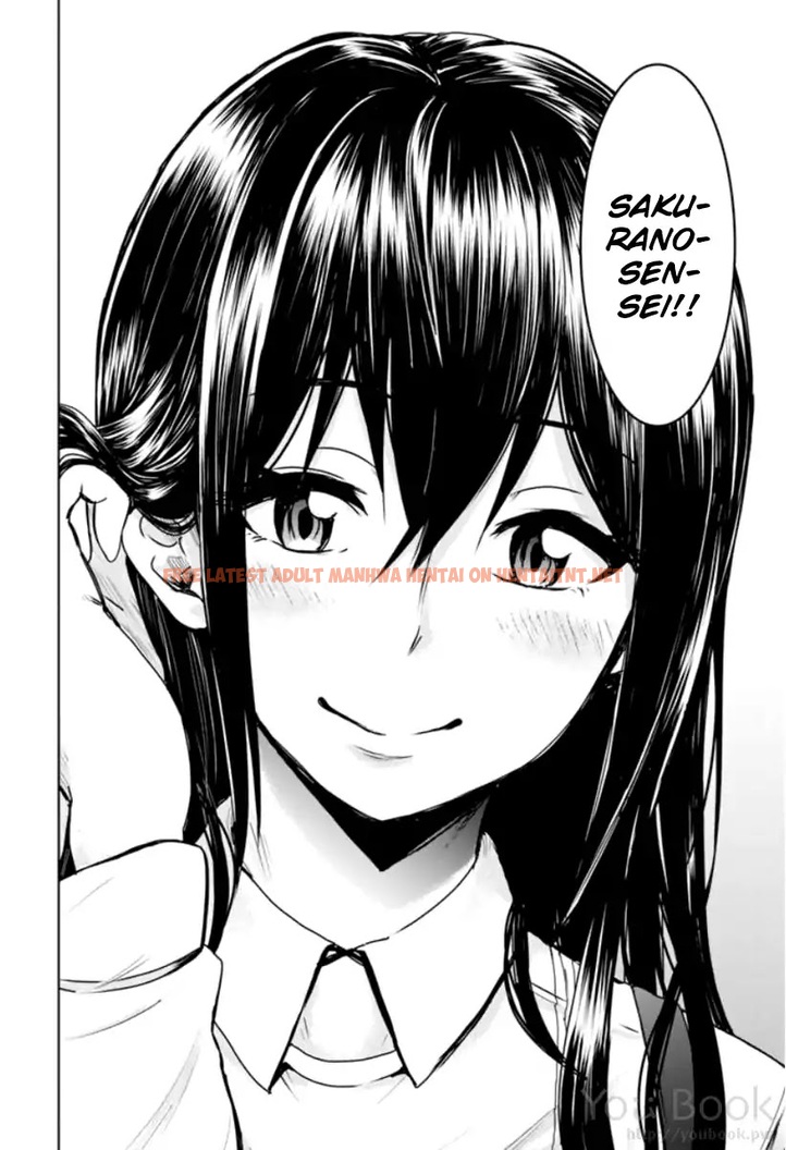 Read Hentai Image 32 812 in comic Mina-sama No Omocha Desu - Chapter 1 - hentaitnt.net