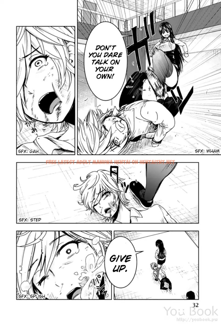 Read Hentai Image 34 812 in comic Mina-sama No Omocha Desu - Chapter 1 - hentaitnt.net