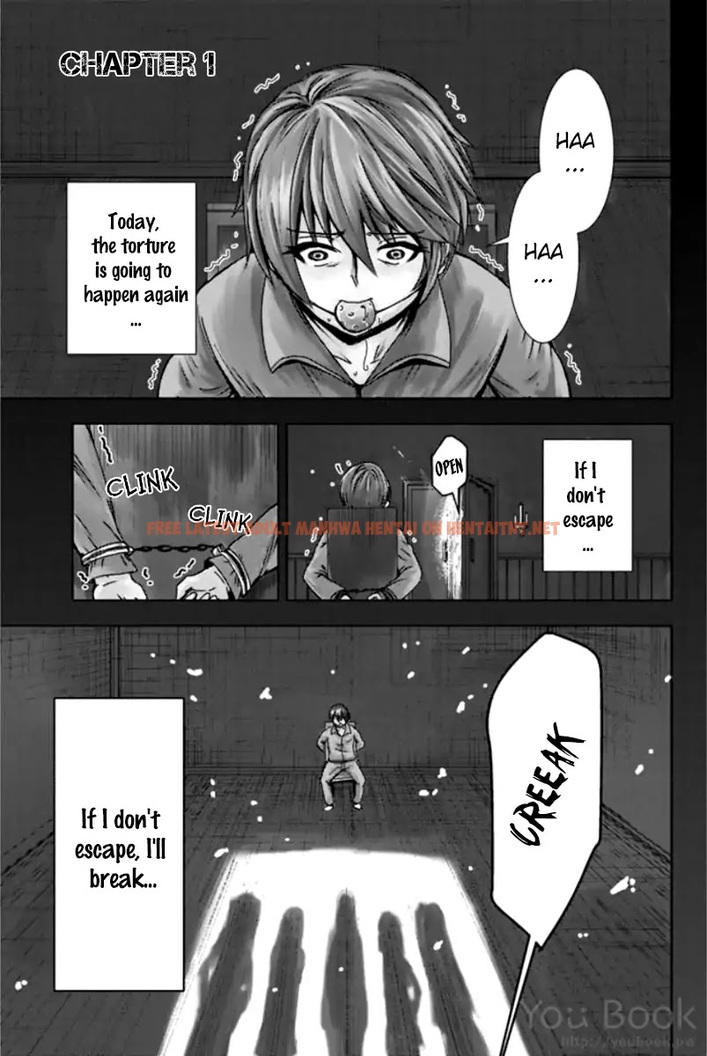 Read Hentai Image 5 812 in comic Mina-sama No Omocha Desu - Chapter 1 - hentaitnt.net