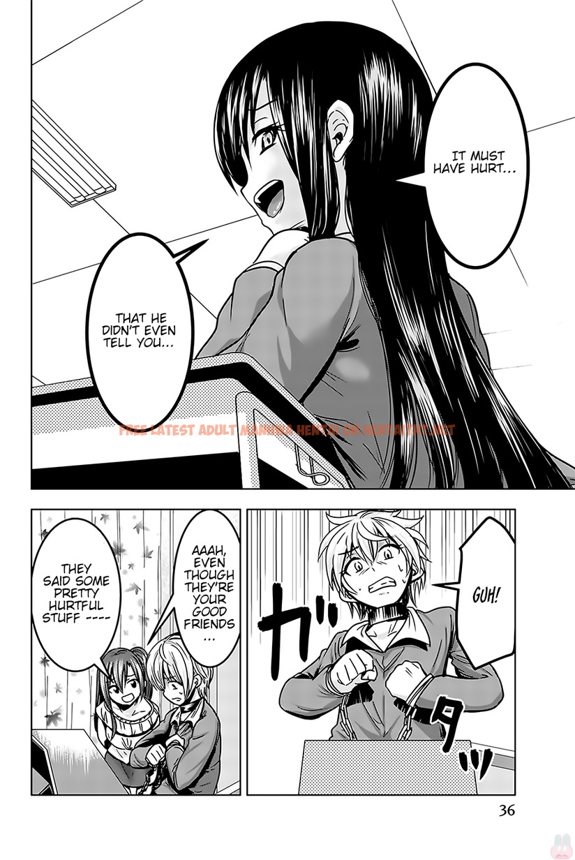 Read Hentai Image 12 819 in comic Mina-sama No Omocha Desu - Chapter 16 - hentaitnt.net